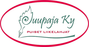 Juupaja Ky
